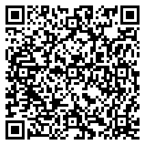 QR 2D 100-100000063WOF-P