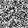 QR 2D 90Y9415