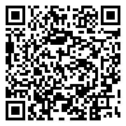QR 2D DH6K9PT