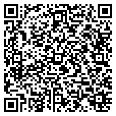 QR 2D PPS500-AZ