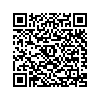 QR 2D FUSSANSDIX70N64G