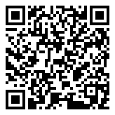 QR 2D ARMDUALSS