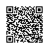 QR 2D AP9604BLK