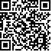 QR 2D 97-649-085