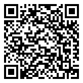 QR 2D AIR-ANT2547VG-NS