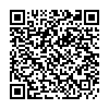 QR 2D LIC-MS225-48-10YR