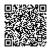 QR 2D LC-432XLBK