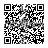 QR 2D CON-SMBS-WSC48LPD