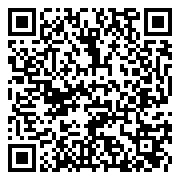 QR 2D 161-BCJG