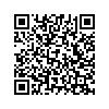 QR 2D GD4520-HCK1