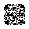 QR 2D U9QQ8E