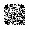 QR 2D P990030