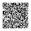 QR 2D PC-402RF