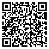QR 2D P1037750-009