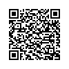 QR 2D DNA-P-10M-E-3Y