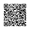 QR 2D 4XH7A61096