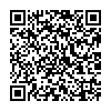 QR 2D IKS1000E/64GB