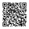 QR 2D CON-3OSP-A12FPK9