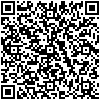 QR 2D USBEXTPAA1MW
