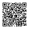 QR 2D 980-001350