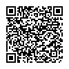 QR 2D 