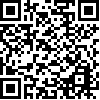 QR 2D F11-2200