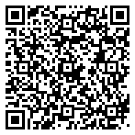 QR 2D P89071-B25