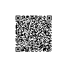 QR 2D 1754-PRIVACY-SCREEN