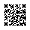 QR 2D 910-002502