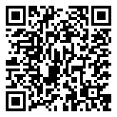 QR 2D FFCSAM128GMCSA