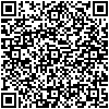 QR 2D MTC40F204WS1RC48BR