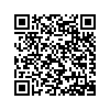 QR 2D ACH924AU