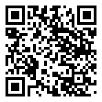 QR 2D E3MUPS120KHS