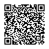 QR 2D ACS6048MDAC-G2