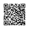 QR 2D 45-496-216