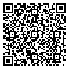 QR 2D ER6212