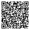 QR 2D DMCHD-VGA-AD-ADP