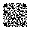 QR 2D 00KE679