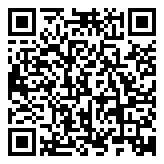 QR 2D 100-100001594WOF