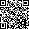 QR 2D 3V2X4AA