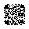 QR 2D AP9110-1YR