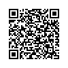QR 2D UCSC-PSU1-770W-D