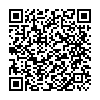 QR 2D IE-2000-16TC-G-X