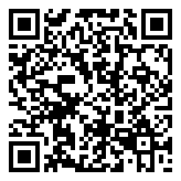 QR 2D 99113102000-704130