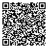 QR 2D LH85WMBWLGCXXY