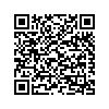 QR 2D TK-164