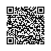 QR 2D AIR-ANT2450V-N-HZ=