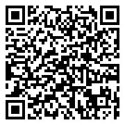 QR 2D STM-233-452LW-01