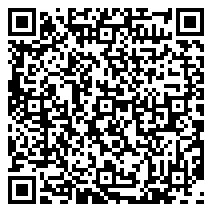 QR 2D P61027-B21