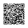 QR 2D AIR-PWRINJ-60RGD2=
